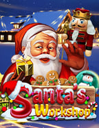 เครดิต ถอน ได้: เกมสนุก พร้อมชนะจริง!