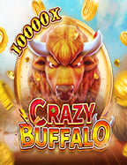 เครดิต 88 บาทsa gaming ดาวน์โหลด คว้ารางวัลใหญ่จาก Joker Gaming