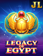 แนะนำ slotxo ทางเข้า ที่คุณไม่ควรพลาด