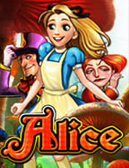 slotxo ที่ ดี ที่สุด กับการทดลองเล่นที่สมจริง