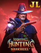 slotxo ที่ ดี ที่สุดบา คา ร่า ออนไลน์ บน มือ ถือ ทดลองเล่น