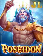 slotxo ที่ แตก บ่อย: แนะนำเกมทำเงินง่ายๆ