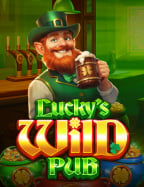 918kiss คาสิโนออนไลน์ วิธีเล่นสร้างเงินง่ายๆ