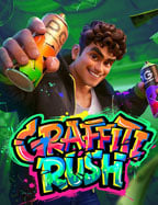 ค้นพบ 918kiss plus เครดิต ฟรี พร้อมสูตรทำเงิน