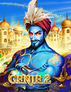 รีวิว 918kiss me ฟรี เครดิต เกมทำเงินสุดฮิต