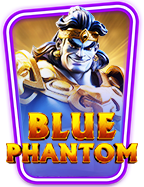 รีวิว 918kiss plus สมัคร: เกมสล็อตทำเงินง่าย