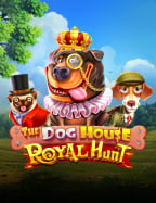 918kiss ถอน ข น ต า 100: รีวิวเกมสล็อตชั้นนำ