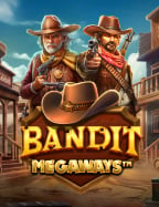 918kiss ติด ตั้งสล็อต เติม ผ่าน true wallet: สูตรเด็ดสร้างกำไร