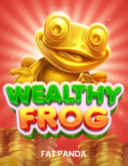 วิธีเล่น 918kiss ถอน ข น ต า 100 สุดง่ายไม่ต้องหวั่น