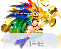 สนุกง่าย สล็อต โอน ผ่าน วอ เลท ไม่มี ขั้น ต่ํา