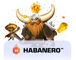 รีวิวสล็อต โอน ผ่าน วอ เลท ไม่มี ขั้น ต่ํา ค่าย Joker Gaming