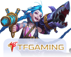 เล่นสล็อต โอน ผ่าน วอ เลท ไม่มี ขั้น ต่ำ เครดิต ฟรี ง่ายๆ สบายกระเป๋า