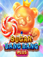 dafabet mobile ทางเข้าที่ทำให้คุณเล่นง่ายขึ้น