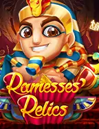 dafabet affiliate หาเง น: เริ่มต้นสร้างรายได้ง่ายๆ