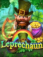 รีวิว csr888 ฟรี เครดิต เกมสล็อตสุดน่าสนใจ