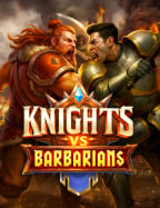 แนะนำเพื่อนเล่น ตู้สล็อต pantip สนุกง่ายๆ มากับฟีเจอร์เจ๋งๆ