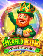 ตู้สล็อต เล่นยังไงทดลองเล่นไพ่ แค่ งกับเกมจาก NetEnt