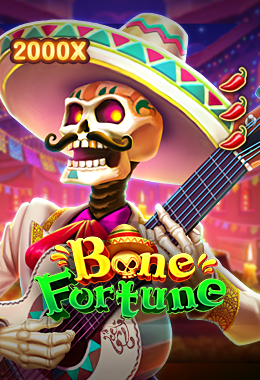 เจาะลึกตู้สล็อตผลไม้: ประสบการณ์ใหม่กับเกมยอดนิยม