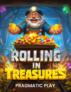 เล่นตู้สล็อตผลไม้ pantip ยังไงให้เก่ง