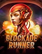 วิธีเล่นตู้ยิงปลา ราคาประหยัด สนุกทุกครั้งที่เล่น