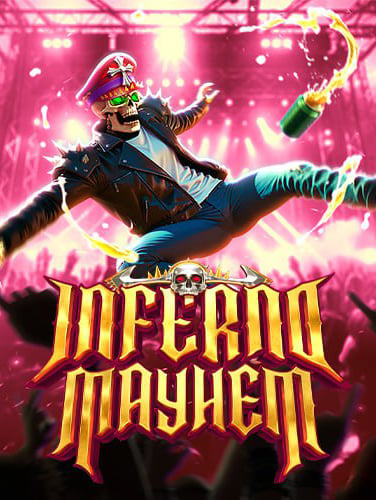 กลยุทธ์เด็ดในตู้สล็อตผลไม้ pantip สำหรับมือใหม่