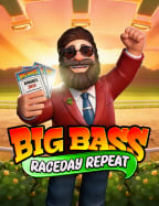 สนุกไปกับตู้สล็อตผลไม้ มือสองจาก PG Soft ลุยเลย!