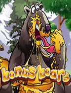 ทำความรู้จัก spadegaming สล็อต วิธีเล่นง่ายๆ