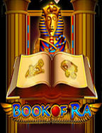 spadegaming สล็อต ทดลองเล่น ที่ไม่ควรพลาด