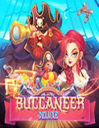 spadegaming สมัคร เล่นง่าย จ่ายจริง สุดมันส์