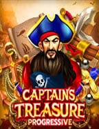 spadegaming สล็อต ทดลอง เล่นง่ายสุดมันส์!