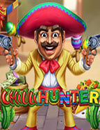 รีวิว spadegaming slot เกมสนุกจากค่าย Jili