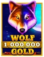 วิธีเล่น spadegaming demo อย่างมืออาชีพ