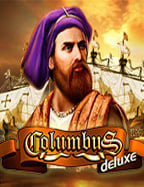 spadegaming สล็อต เครดิต ฟรีคา สิ โน ออนไลน์ ไฮโล เพื่อลุ้นรางวัลใหญ่