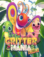 รีวิว spadegaming สล็อต ทดลอง สนุกสุดมันส์ที่ไม่ควรพลาด