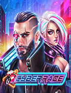 แนะนำ sparta slot เกมที่คุณไม่ควรพลาด