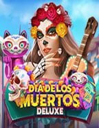 เล่น spadegaming สล็อต เครดิต ฟรี รับโชคง่ายๆ