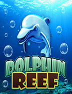 Speed Winner PG: เกมทดลองเล่นที่ไม่ควรพลาด