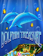 แนะนำ Speed Winner Demo เกมสล็อตที่ควรลอง