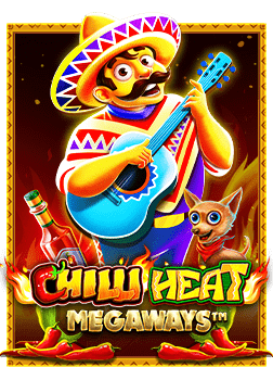 สนุกไปกับคาสิโนออนไลน์ ฝากผ่าน วอลเลท กันเถอะ!