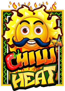 เทคนิคเล่นคาสิโนออนไลน์ ฟรี2022 แบบมือใหม่ก็เล่นได้