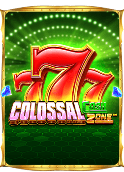 รีวิวสนุกๆ กับคาสิโนออนไลน์ ฟรีสปิน ที่ต้องไม่พลาด