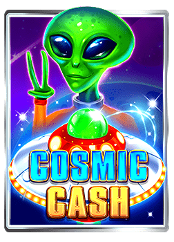 คาสิโนออนไลน์ ฟรีสปิน: แนะนำให้ลองสักครั้ง