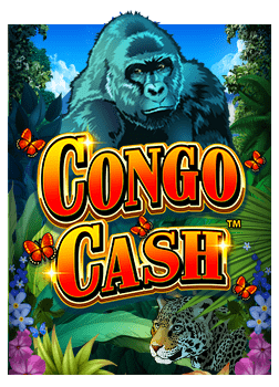 พิชิตชัย คาสิโนออนไลน์ ฟรีเครดิตสล็อตเบท1บาททุกค่าย แบบยูทูปเบอร์สายฮา