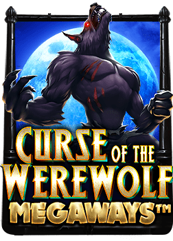 เคล็ดลับคาสิโนออนไลน์ ฟรีเครดิตสล็อตเบท1บาททุกค่าย