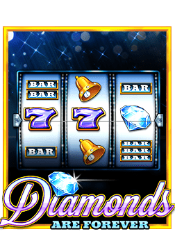 คาสิโนออนไลน์ ฟรีเงินไม่ต้องฝาก: โอกาสใหม่ในการเล่นเกมเสี่ยงโชค