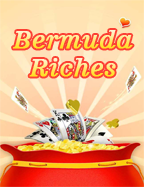 รีวิวคาสิโนออนไลน์ สล็อต มือถือจาก PG Slot สนุกได้ทุกที่ทุกเวลา