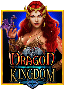 วิธีเล่น คาสิโนออนไลน์ ฟรีเงิน 2022 ให้ชนะใจเพื่อนๆ