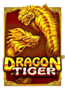 สูตรเด็ดเล่นคาสิโนออนไลน์ สล็อต ให้ได้กำไรจริง