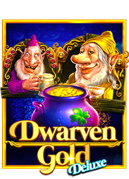 วิธีเล่นคาสิโนออนไลน์ สล็อต มือถือ ให้เข้าใจง่ายๆ