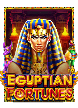 ทำความรู้จักกับเกมคาสิโนออนไลน์ สล็อต ให้มากขึ้น